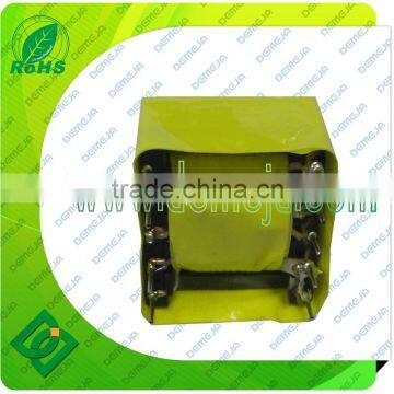 EFD25 Transformer Class 2 Oil Immersed Power Transformer photo-5