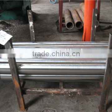 astm a53 b carbon steel pipe precision cylinder tube