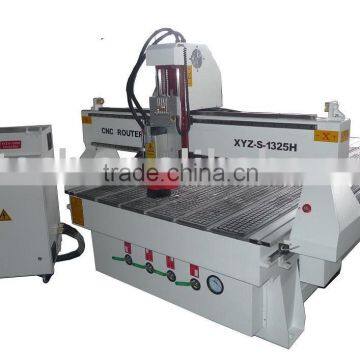 Wood working Router XYZ1325