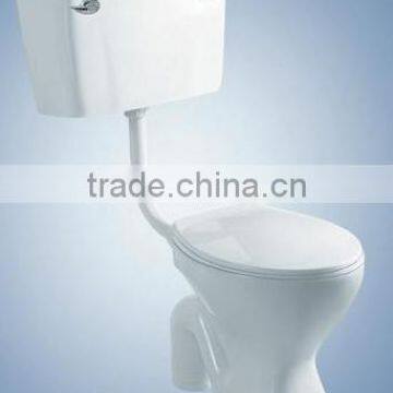 china suppliers wholesale cheap wc toilet pirce Africa toilet