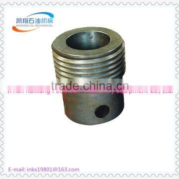 RGF1300 Drilling Mud Pump Parts Cylinder Head