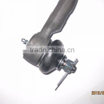 52088461 ES3474 Steering Outer Tie Rod Drag End Link Right RH For Jeep Grand Cherokee 1999-2004 photo-4