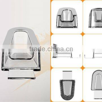 2015 HOT SALES Cell Phone Security System for Shop Display photo-4