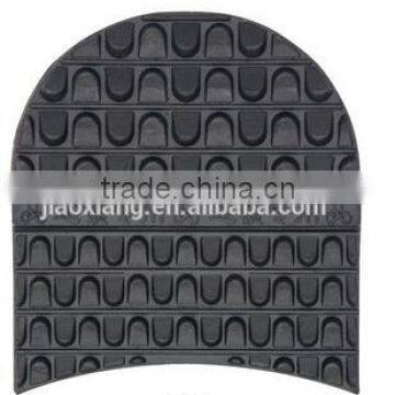 Good Quality With Best Price Antislip Natural Rubber Sole Heel photo-1