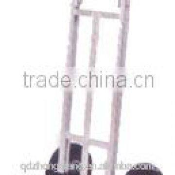 Aluminum Hand Trolley-HT1863