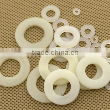 Nylon Washer