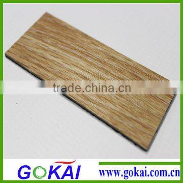 PVC commercial indoor pvc flooring for school