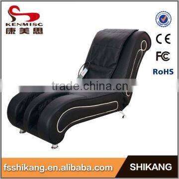 Electric thai massage bed for sale