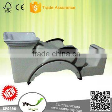 Hair Salon Wash Chairs /Hair washing chairs/Hair Salon Furniture