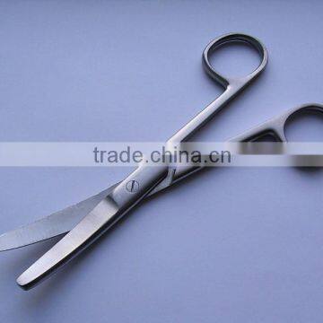 OPERATING SCISSORS