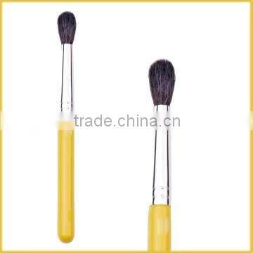 Blending Cosmetic Brush