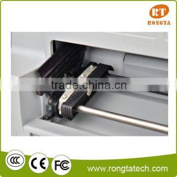 24 Pin Dot Matrix Fiscal Printer Support 1 Original + 6 Copies photo-5