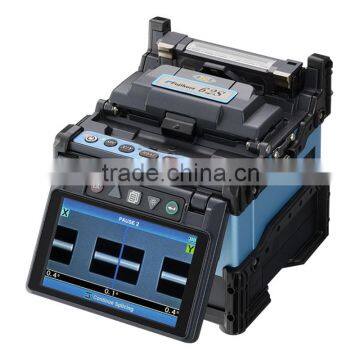 Fujikura FSM-62S English Fusion Splicer