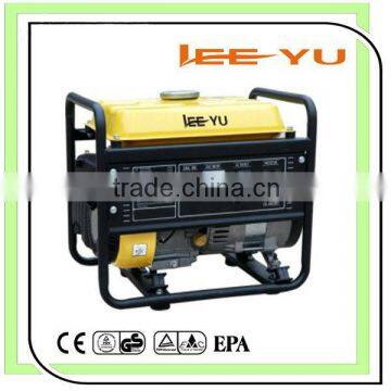 CE 850W Gasoline Generator 1000L