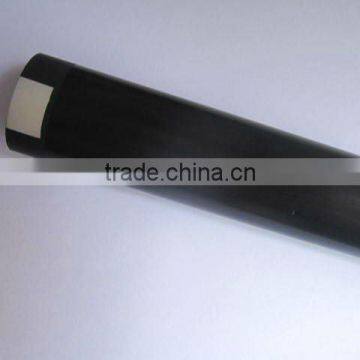 Fuser Film Sleeve For CanonIR2200/2016 photo-5