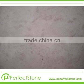 high polishd bautifful saudi marble granite flooring area