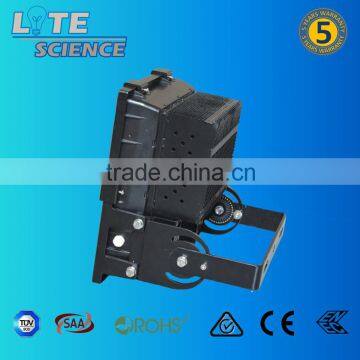 Water Proof Light Fixture High Power Led Reflector IP65 Led Floodlighting photo-6