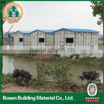 Cheap Prefab Homes for Sale World Best Selling Products Home Decor photo-5