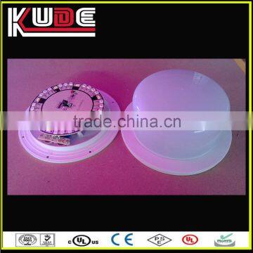 LED Battery Light Base/led Furniture Spare Parts With Remote Control photo-5