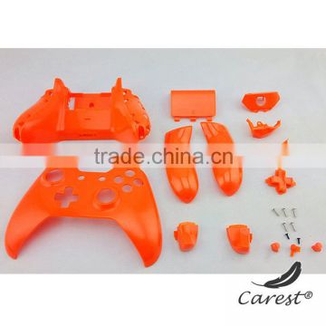 CNC PC PMMA Plastic Parts High Polish Surface Prototypes