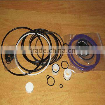 FURUKAWA HB20G seal kits,boom cylinder seal kit