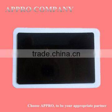 For Kyocera FS C5300 C5350 chip reset tk560 tk562 tk564