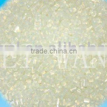 W102 Hot melt adhesive grain