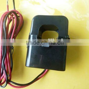 Split Core Current Transformer ECS24200