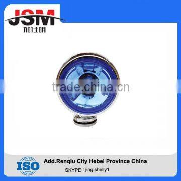 High Quality Sunlamp for Heavy Trailer Car Sunlamp photo-4