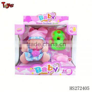 10 inch cheap baby musical toys