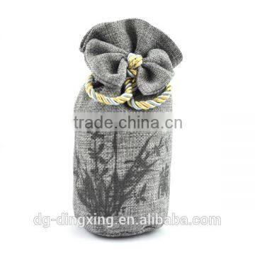 Commercial Activated Carbon Formaldehyde Absorbing