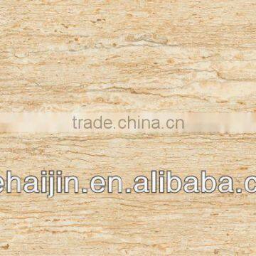 450x900mm granite polished porcelain tiles in Zibo