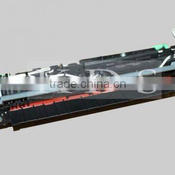 OEM LY2487001 Fixing Film Unit for Brother 2840 2940 Fuser Assembly 7240 7055 7360 7470 Fuser Uint Spare Parts China Supplier photo-3