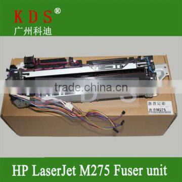 Original fuser unit for hp M275NW M175a M175NW 1025 fixing unit for hp laser printer