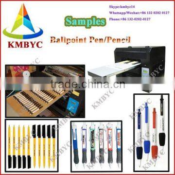 Biro Pen Printing Machine,digital Pen Printer photo-6