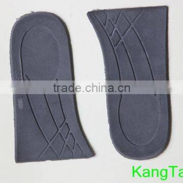 Natural latex insole / thin insoles / insole material, manufacturer