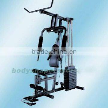 Home Gym