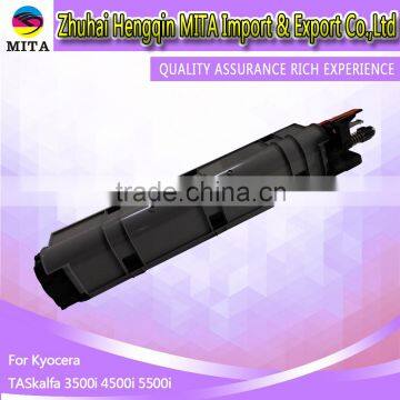 Hot sales MK 6305A Original Maintenance Kit For Kyocera TASkalfa3500i 4500i 5500i
