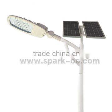 Solar Energy Series LED Street Light(SPL-SRL-C90)