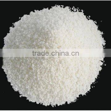 Price Sodium Nitrite industrial grade sodium nitrite and food grade sodium nitrite