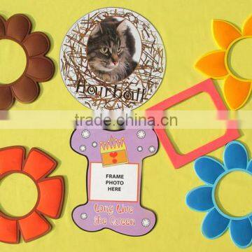 Hot Sale Magnet frame