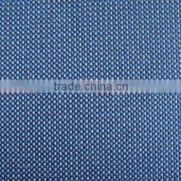 420d pu coated polyester----JACQUARD