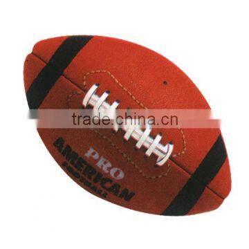 American Football