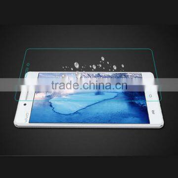 Privacy Screen Protector/film for for BBK X5MAX and Other Models With Manufacture Price photo-2
