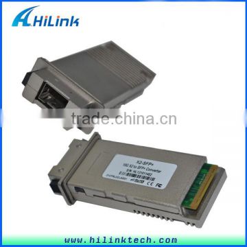 CVR-X2-SFP10G=