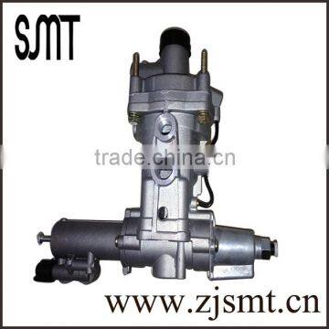 1302096,N2521160021,000 074 21 74 Load Sensing Valve for DAF, IVECO, Renault, Scania , VOLVO, MAN Trucks