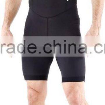 Stan Caleb OEM Customized Lycra Triathlon Suit China/manufacturers triathlon clothing