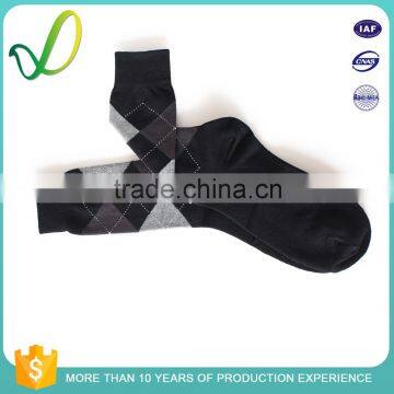 Free Sample Design Your Own Cheap Soccer Bulk Men Skate Socks photo-6