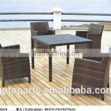 polyrattan furniture factory direct wholesale rattan furniture cheap outdoor furniture