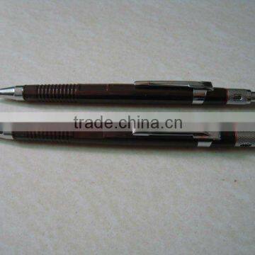 Newest 2.0mm mechanical pencil, automatic pencil